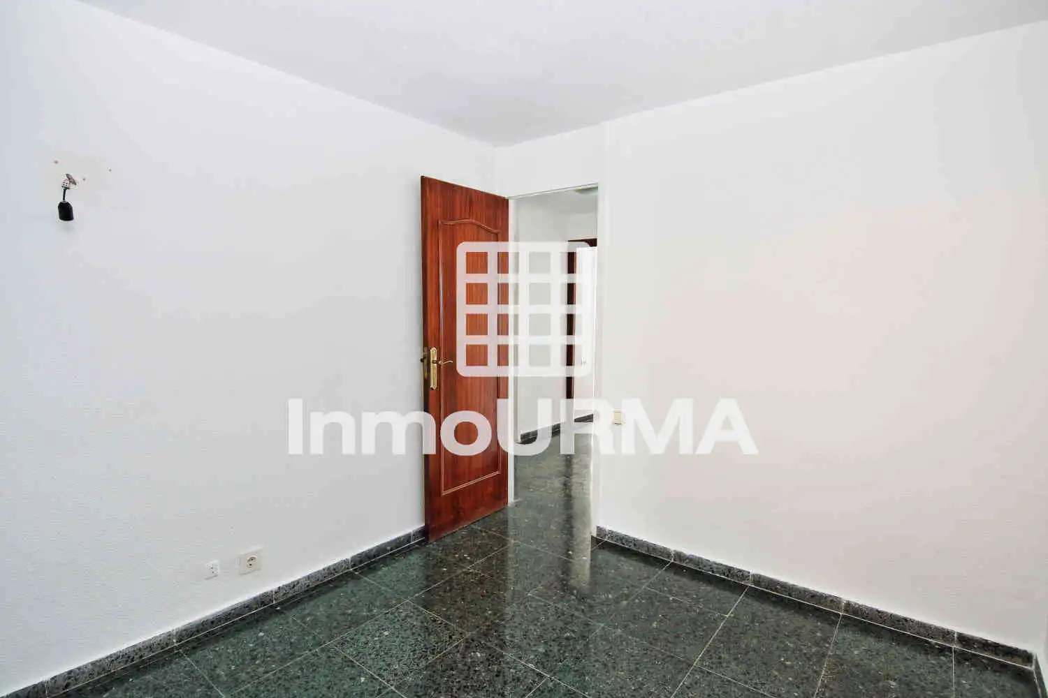 Wohnung mit Aufzug zum Verkauf in Avenida de Villajoyosa, imagen 26