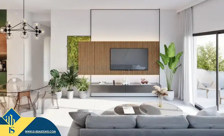 Apartamento con piscina en venta en San Miguel de Salinas, imagen 6