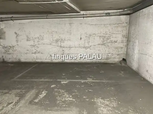 Individual for sale in Centre, imagen 3