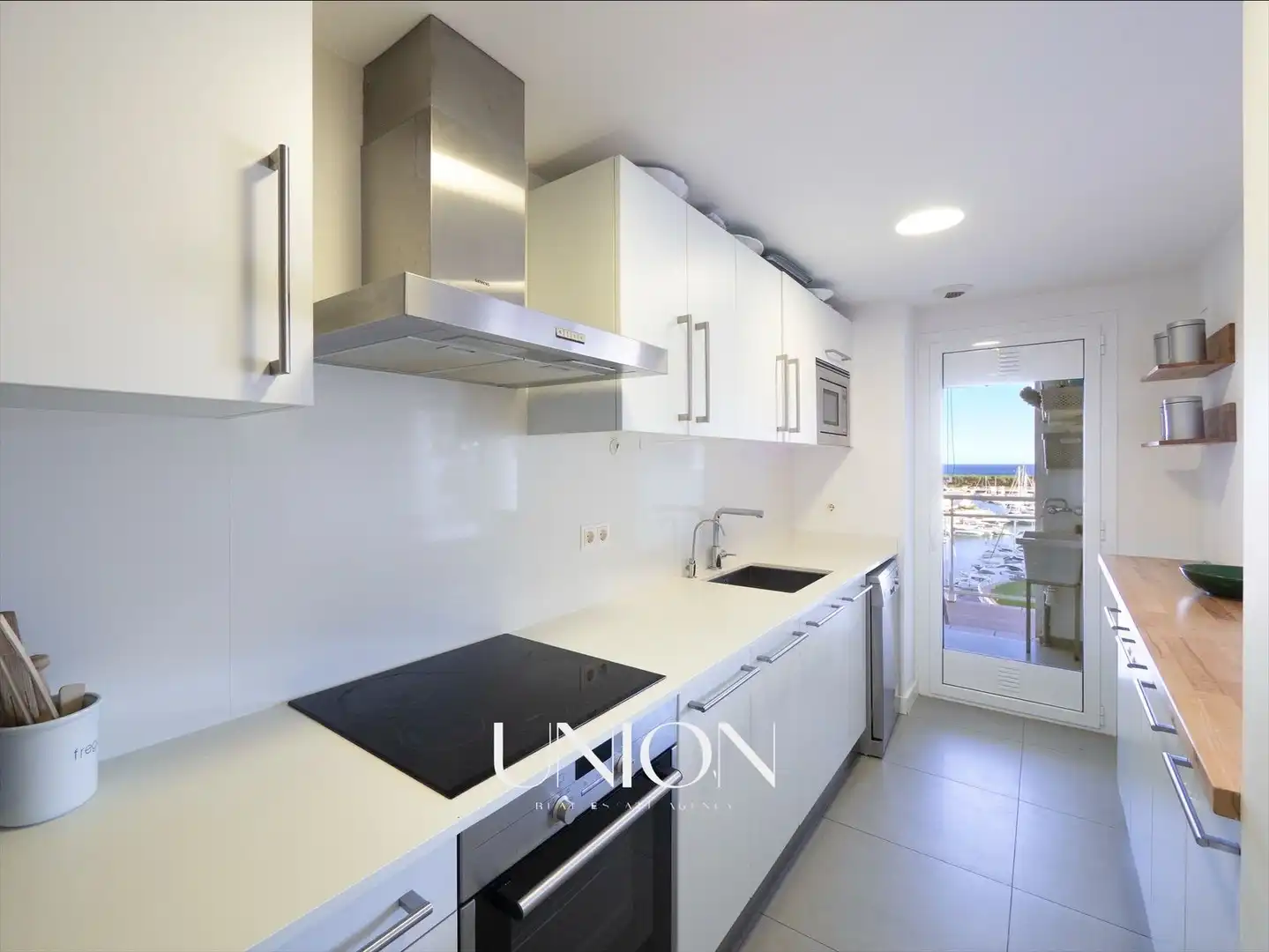 Flat with pool for sale in Platja d'Aro, imagen 10
