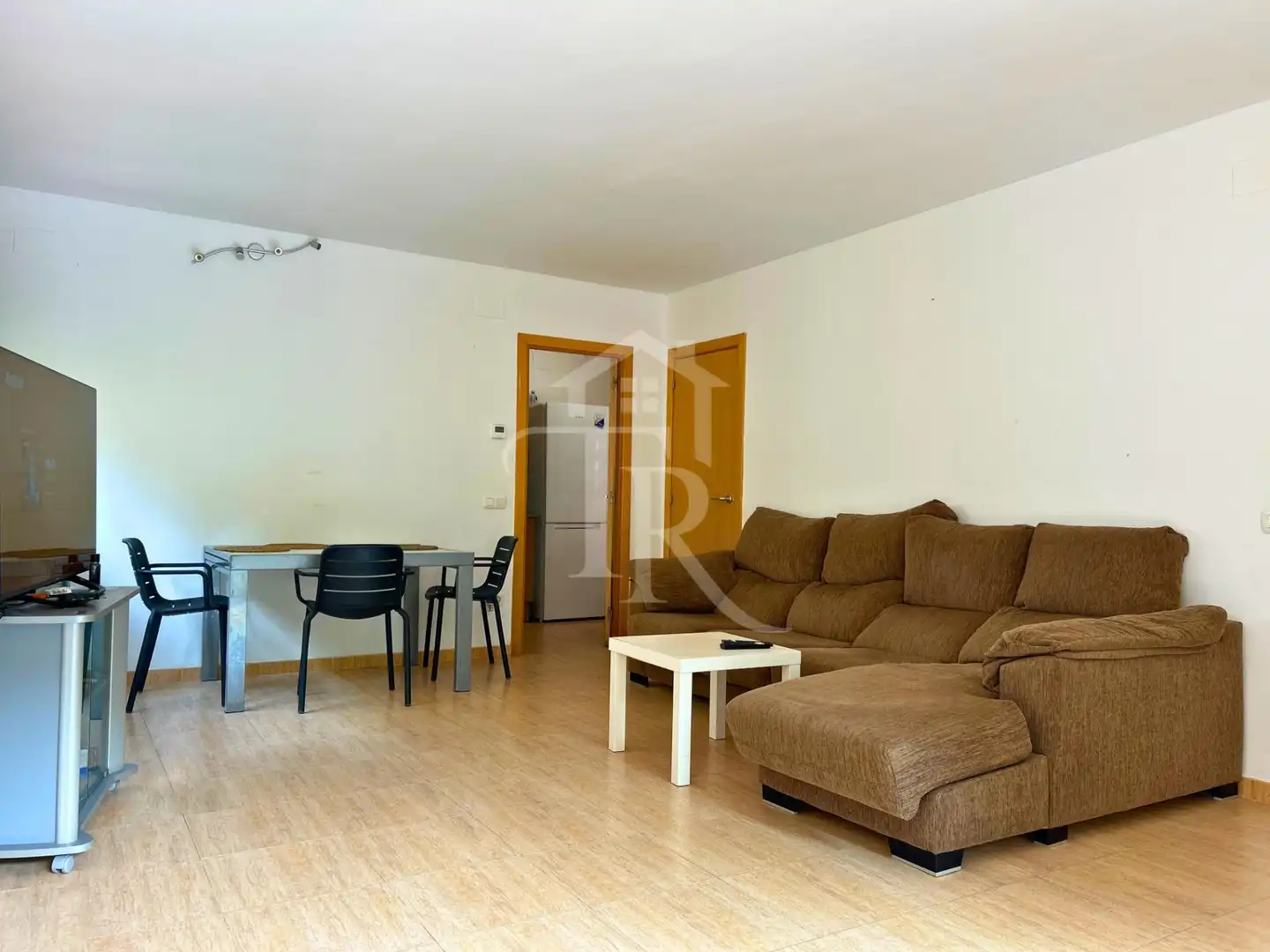 Casa a schiera con piscina in vendita a La Móra, imagen 3