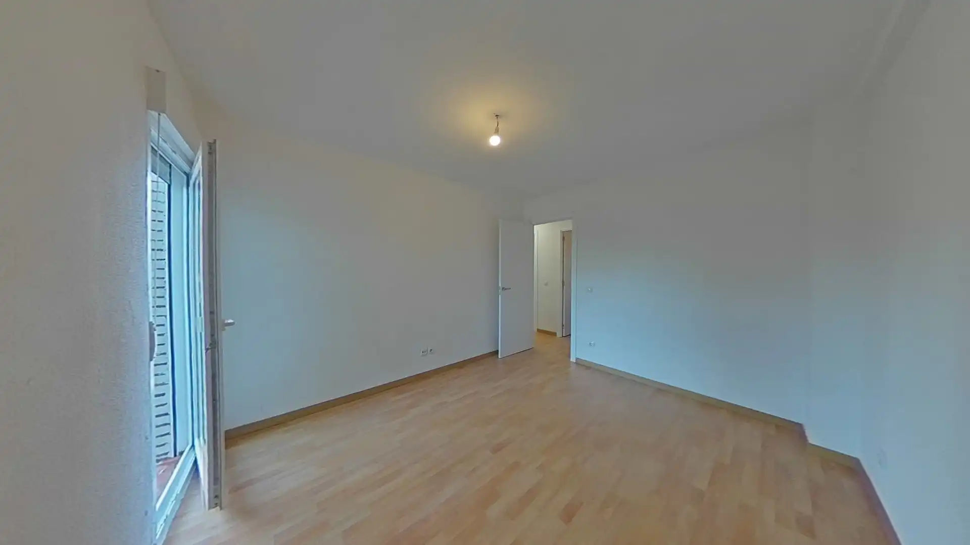 Habitación de Piso en venta en Fuenlabrada con Calefacción