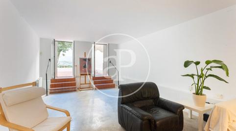 Photo 3 of Flat to rent in Carrer de L'aurora, El Raval,  Barcelona Capital