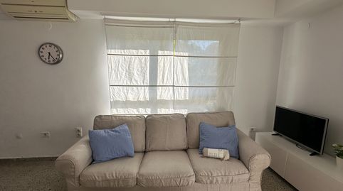 Fabulosa vivienda para estudiantes para entrar desde ya!, imatge 2