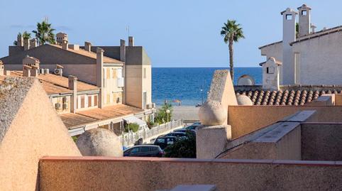 Photo 4 of House or chalet for sale in Elda, Playa Tamarit - Playa Lissa, Alicante