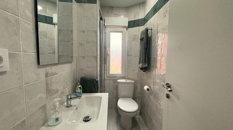 Foto 5 de Piso de alquiler en Calle Castilla, Los Corrales de Buelna , Cantabria