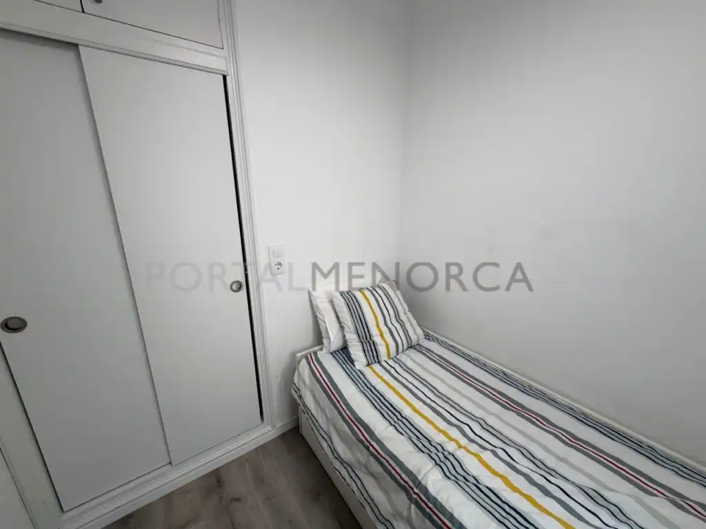 Apartament en venda a Plaza Des Pont, imagen 21