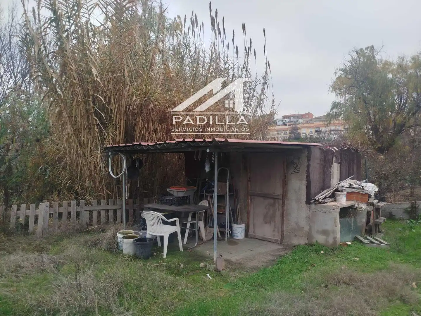 Terreni e lotti in vendita a N/A