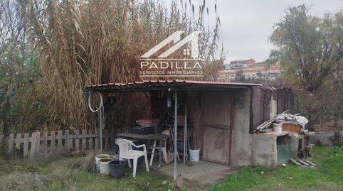 TERRENO  CON MUY BUENA UBICACIÓN.