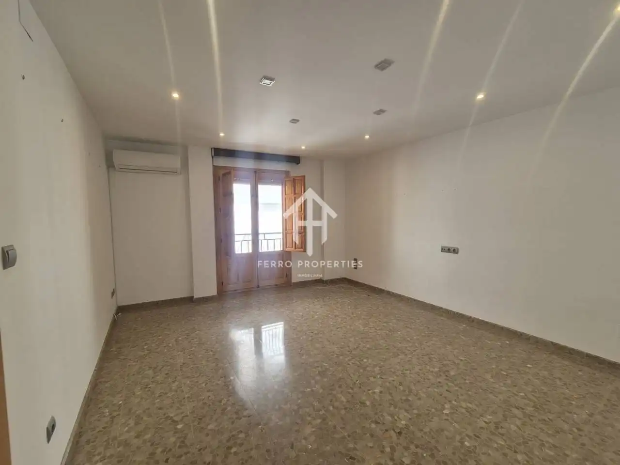 Appartamento in vendita a Loja, imagen 7