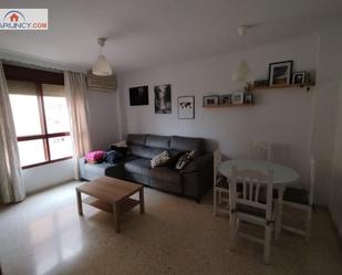 Pis de lloguer a Sta. Aurelia - Cantábrico - Atlàntico - La Romería