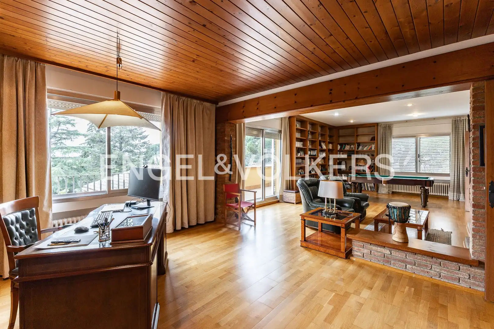Maison avec terrasse à vendre à L'Ametlla del Vallès, imagen 16
