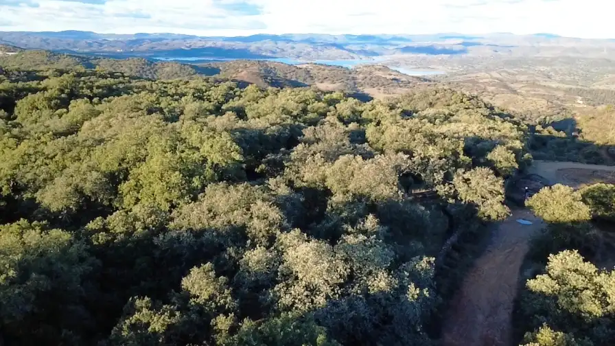 Terreno en venta en Puerto Moral