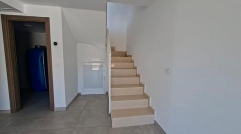 Photo 5 of Single-family semi-detached for sale in Calle Brezos, Torreblanca del Sol, Fuengirola