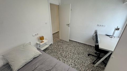 Foto 4 de Habitació a Mestre Marçal, Torrefiel, Valencia Capital