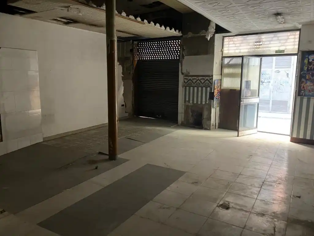Wohngebäude zum Verkauf in Calle Piques, imagen 28