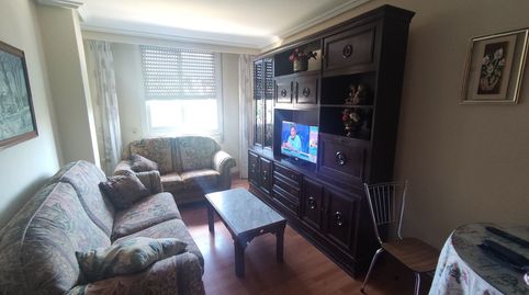 Photo 2 of Flat for rent in Rúa Ribeira de Canedo, 30, A Ponte, Ourense Capital
