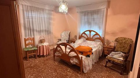 Photo 4 of House or chalet for sale in Alcolea,  Córdoba Capital