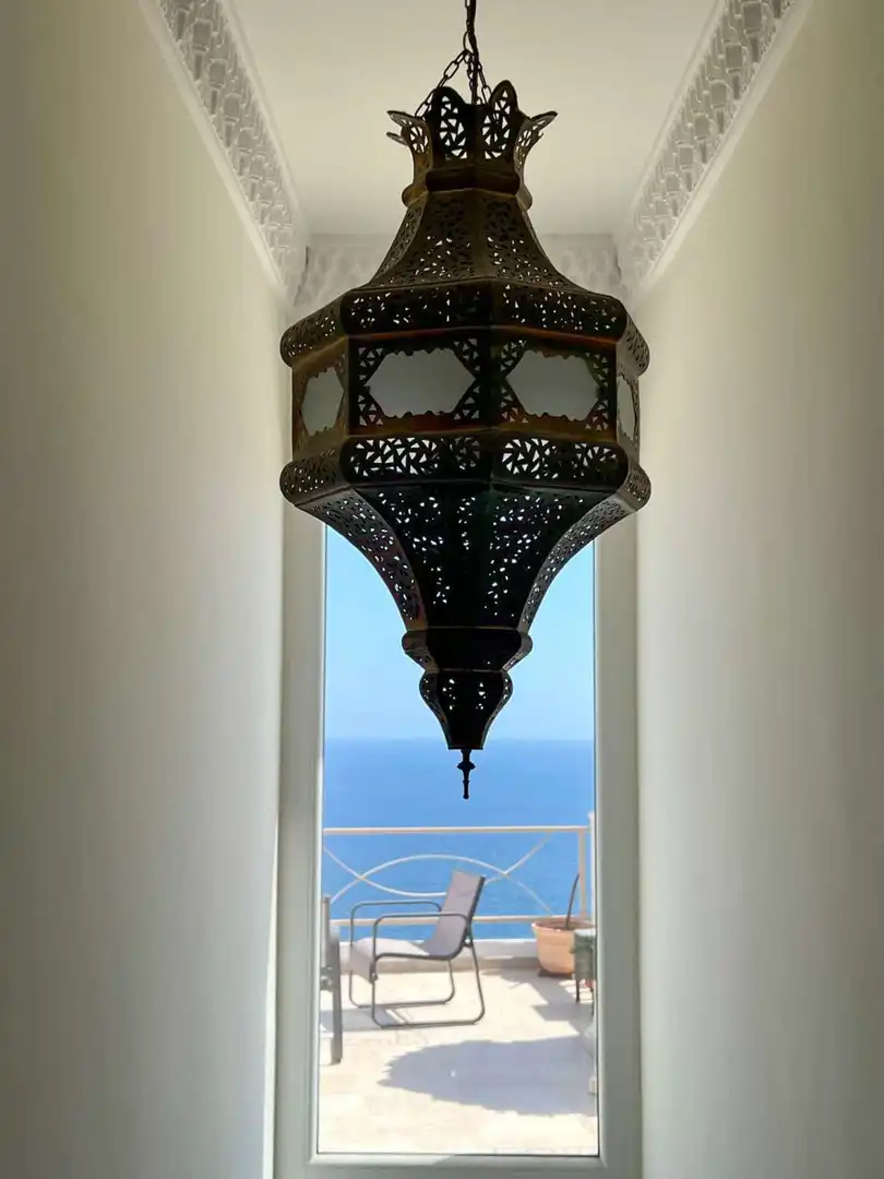 Houses for sale in Salobreña  with Terrace, Swimming Pool and Internet