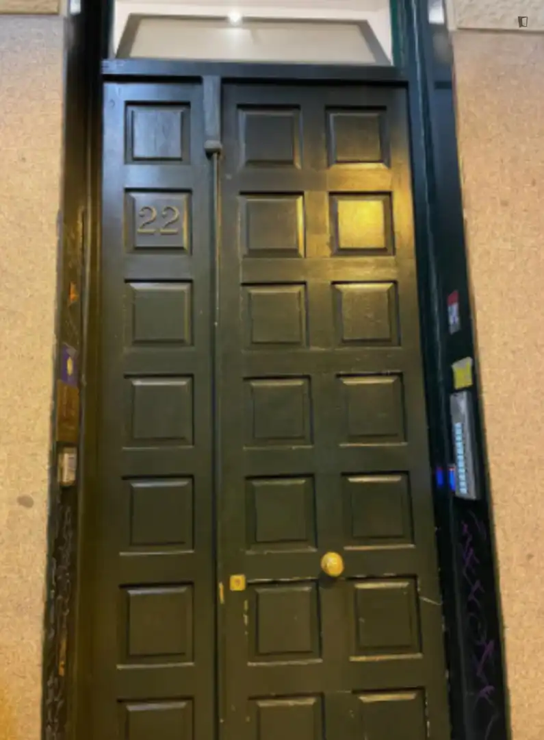 Apartamento en alquiler en Centro, imagen 10