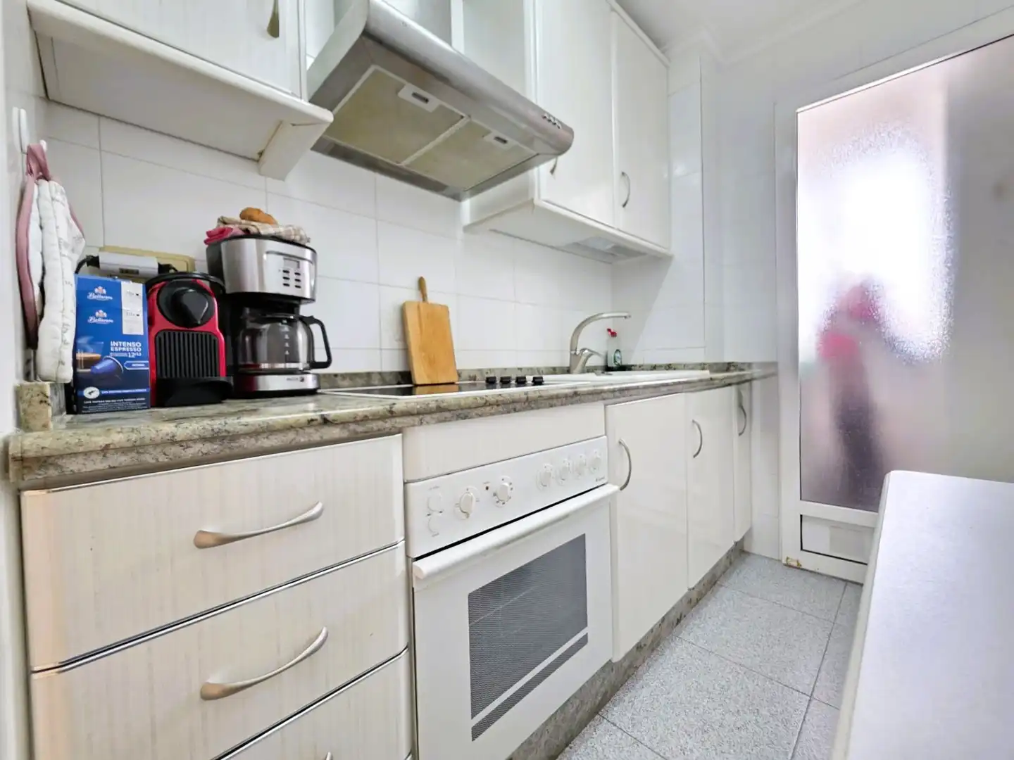 Apartment for sale in Santa Pola ciudad, imagen 5