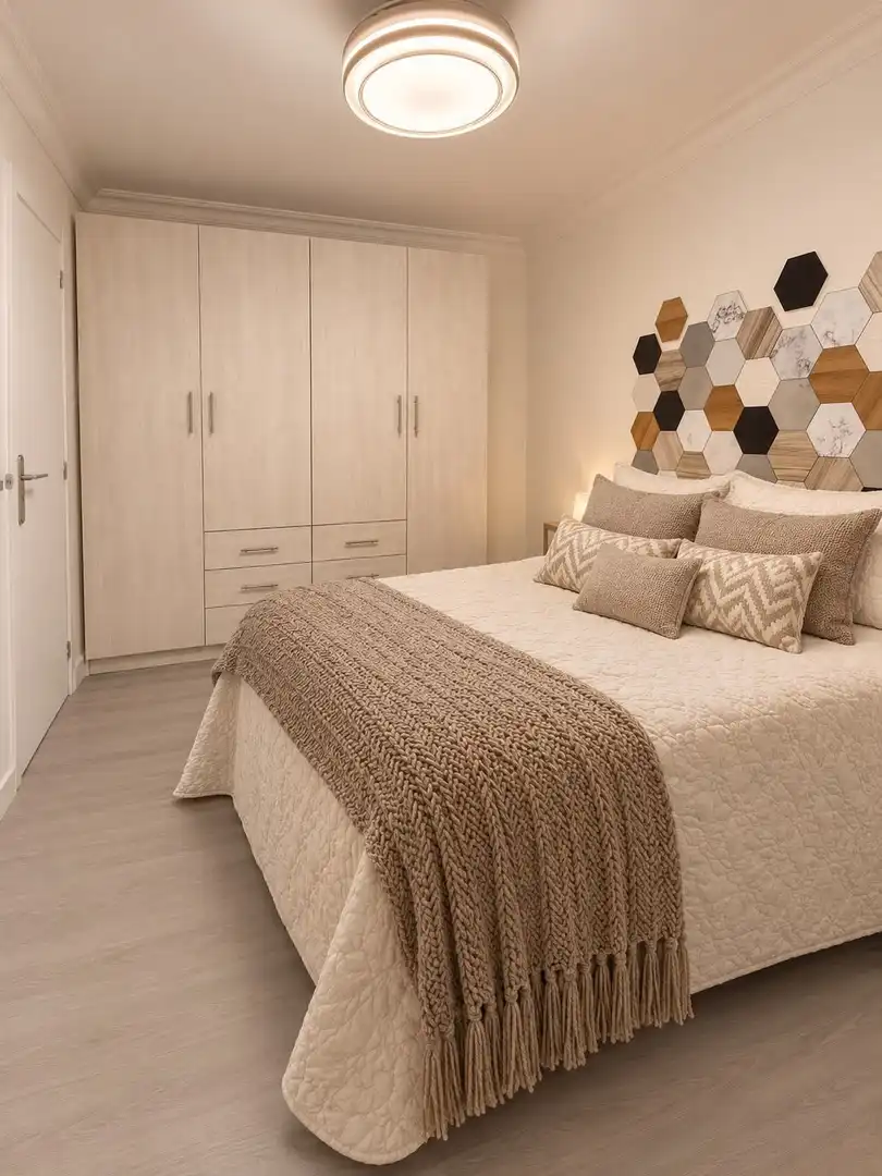 Flat for rent in Huelva, Huelva