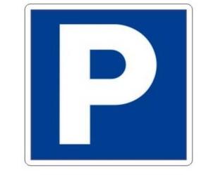 Aparcament de Garatge de lloguer en Girona Capital