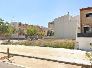 Terreni e lotti in vendita a Calle Albotaina