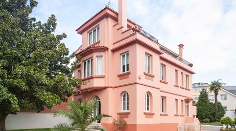 Foto 2 de Casa o chalet en venta en Eirís, A Coruña Capital