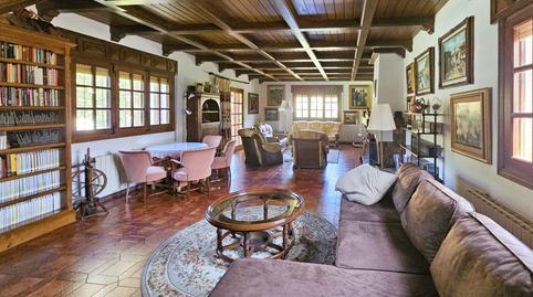 Photo 2 of House or chalet for sale in Calle San Pedro Bautista, Mombeltrán, Ávila