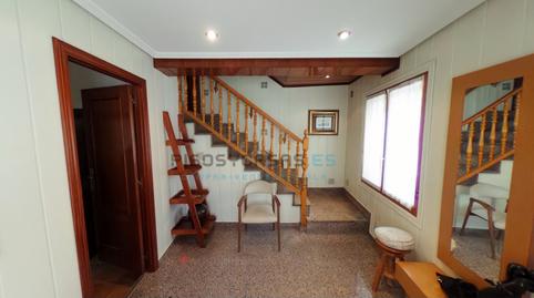 Foto 4 de Pis per a compartir a Calle Obispo Supervía, 2, Tauste, Zaragoza