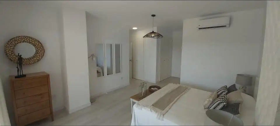 Appartement compact avec terrasse à vendre à Mijas pueblo, imagen 17