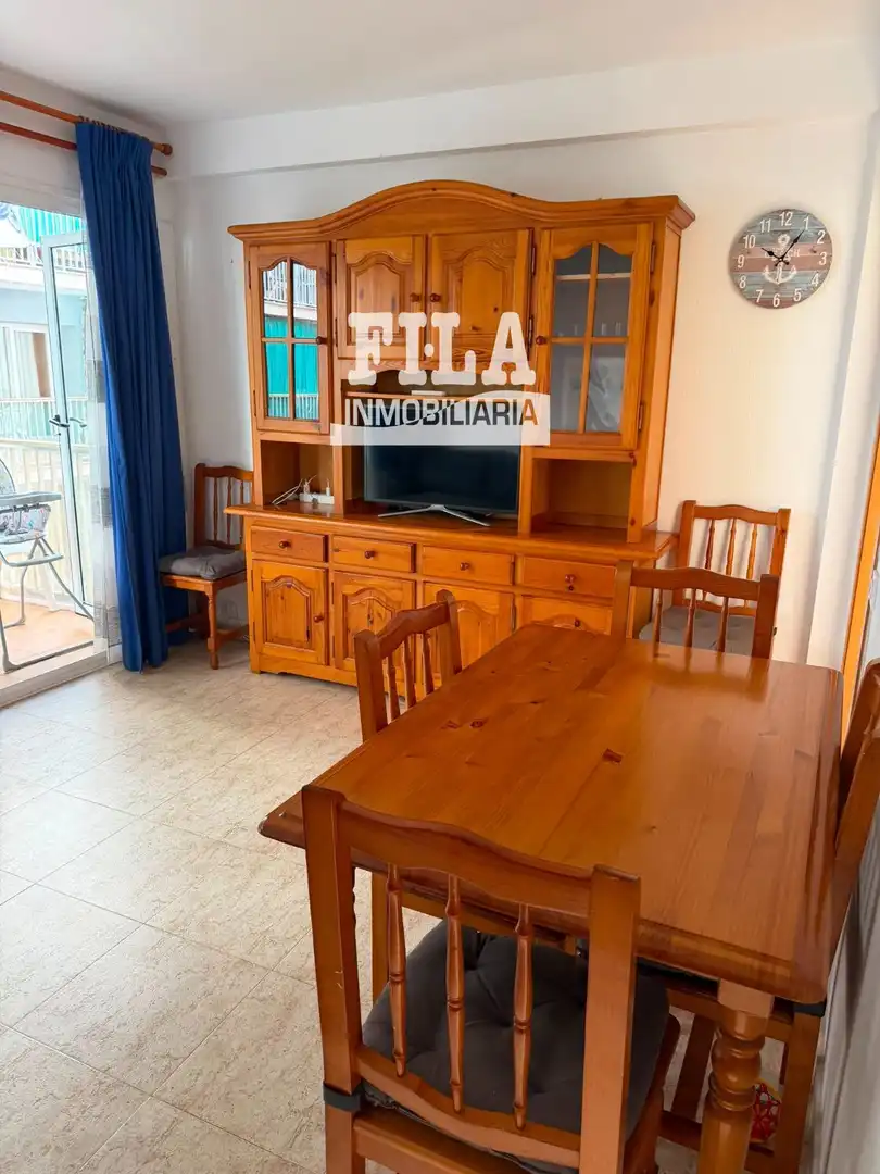 Flat for sale in Maritim Sant Joan de Deu, imagen 11