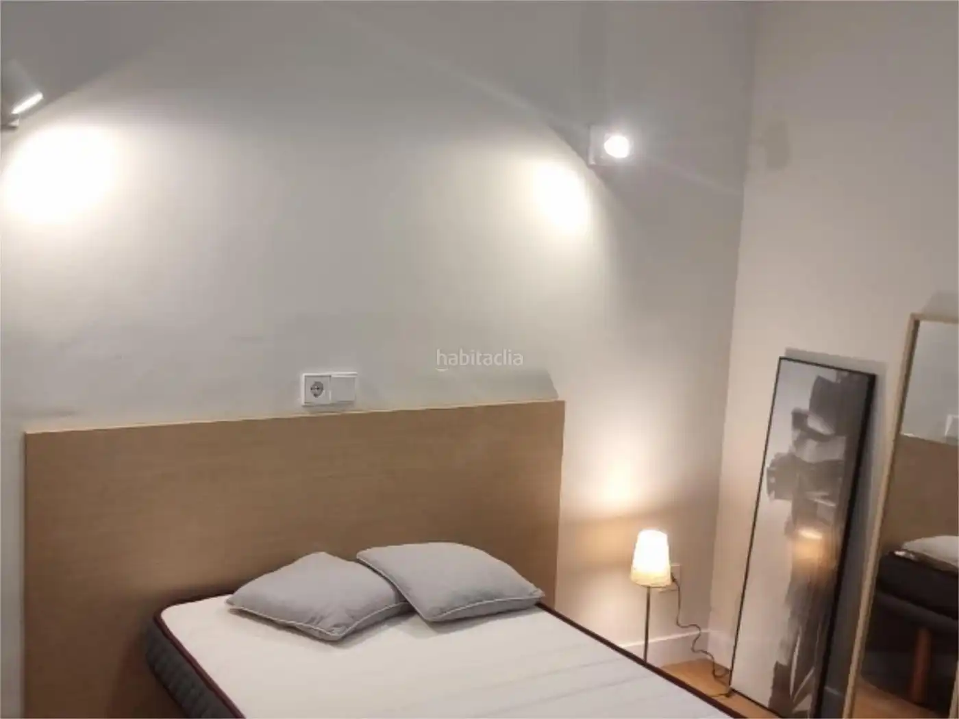 Apartament amb ascensor de lloguer a Avenida Ricardo Soriano 35, imagen 13