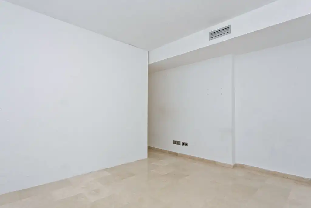 Duplexes for sale in Barcelona