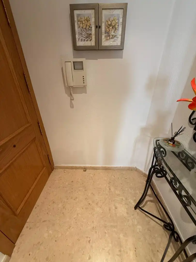 Wohnung mit Aufzug zum Verkauf in Elche ciudad, imagen 10