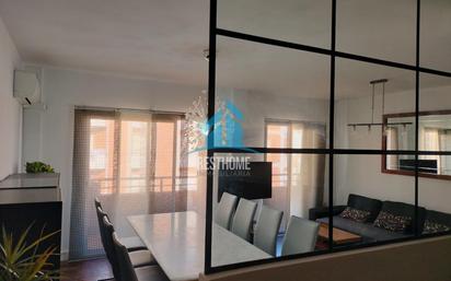 Flat for sale in Cullera  with Air Conditioner and Terrace