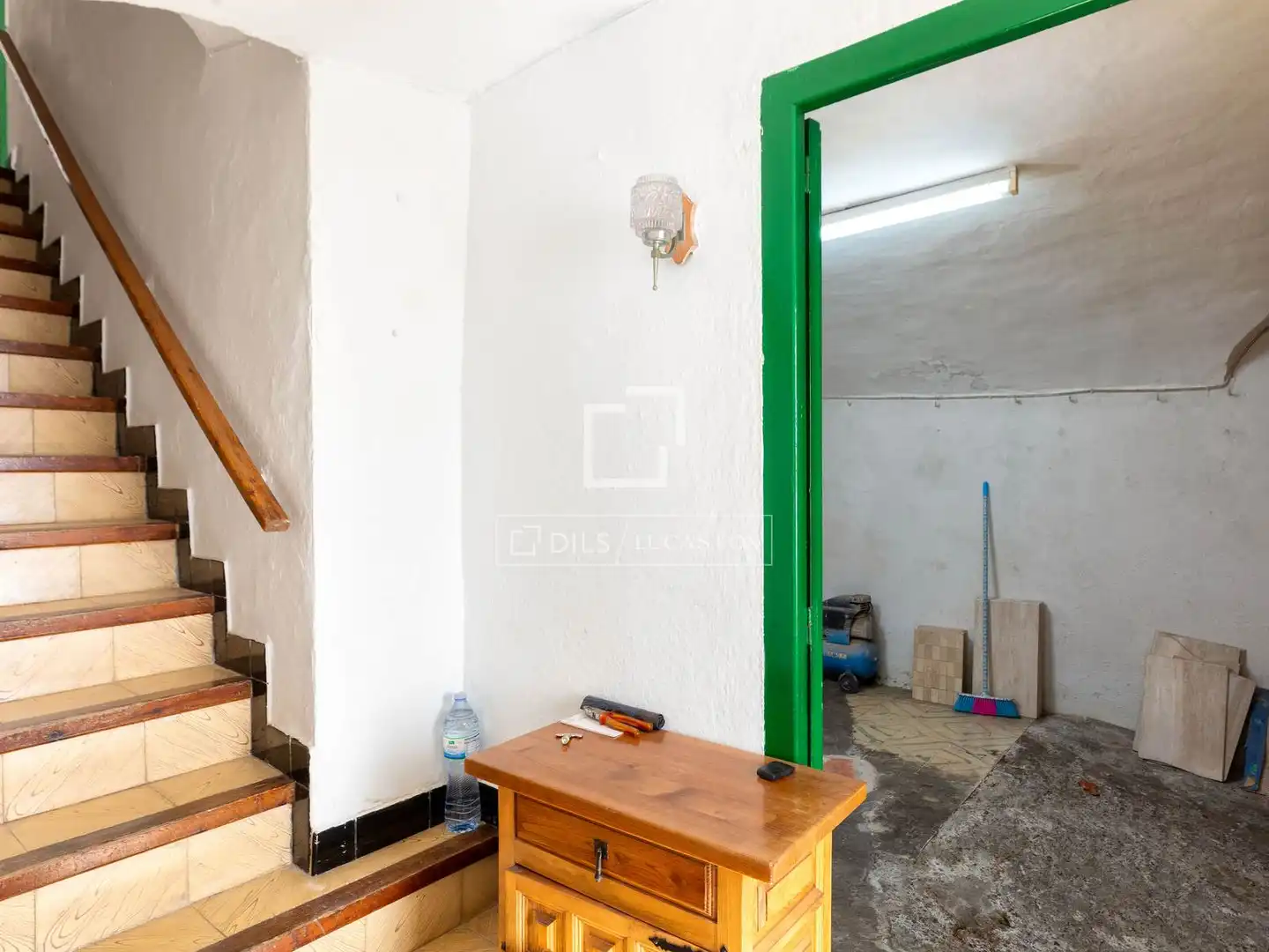 Casa o xalet en venda en Begur amb Jardí privat i Terrassa