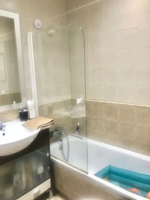Appartement à vendre à Ris, imagen 16