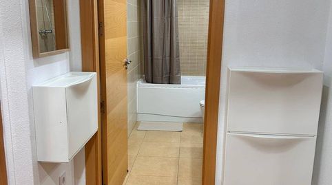 Photo 5 of Apartments for rent in Lomas de Cabo Roig - Los Dolses, Orihuela