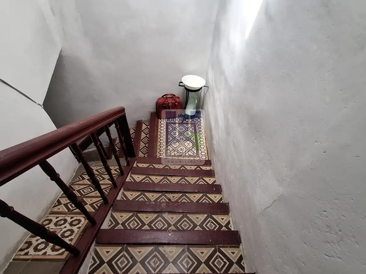 Casa o chalet en venta en Presencio con Trastero