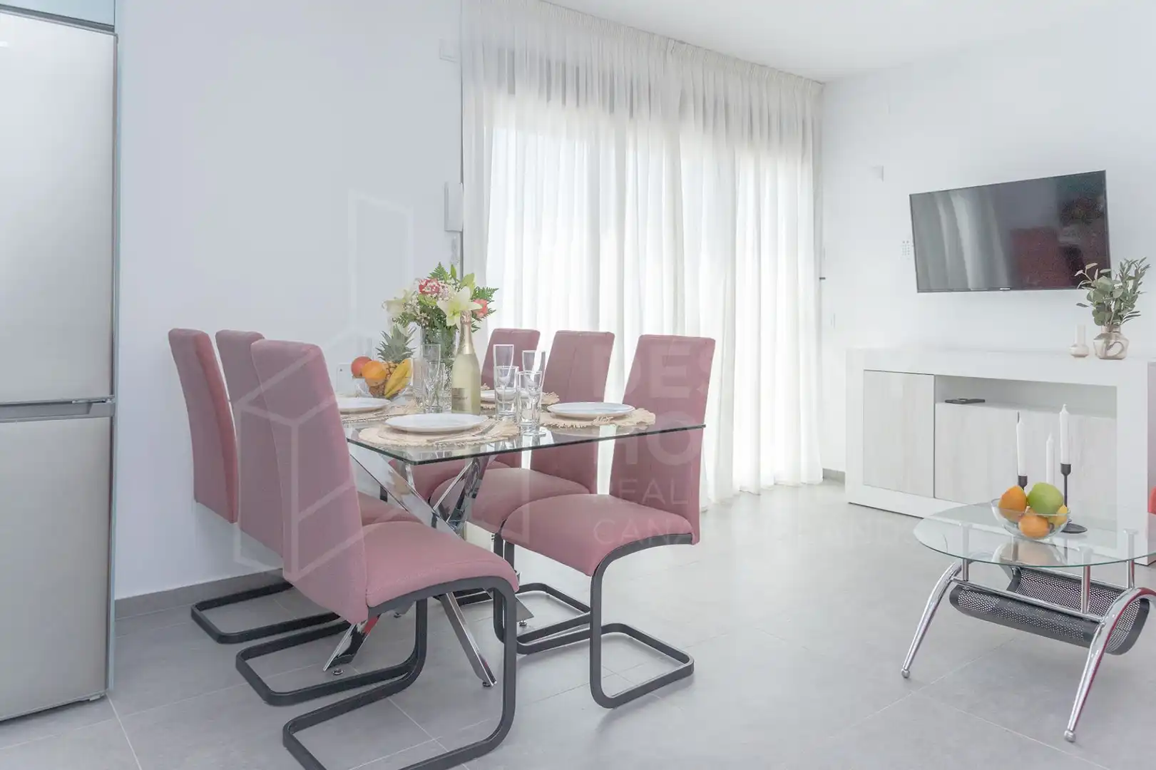 Edificio en venta en Poris, Corralejo