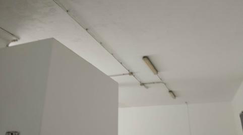 Photo 5 of Premises for sale in Calle Lomo de la Fuente, 10, Guaza, Santa Cruz de Tenerife