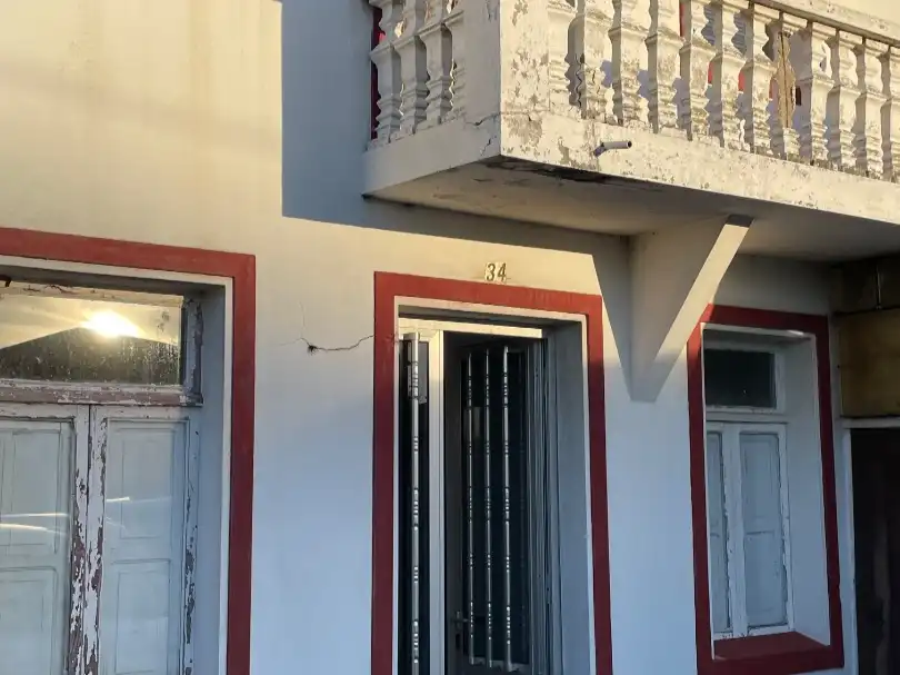 Habitatge amb jardí en venda a Camino Ponte 20, imagen 4