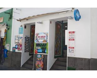 Casa o xalet en venda en Candelaria amb Terrassa