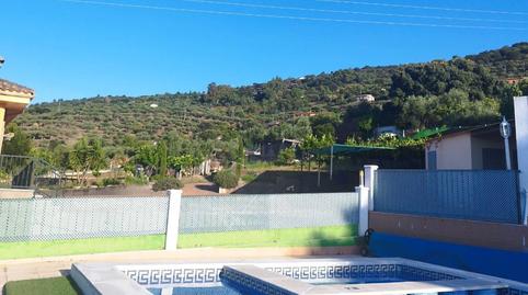 Photo 3 of House or chalet for sale in  Santa Bárbara, Zona Sur - Av. de España - San Miguel, Plasencia