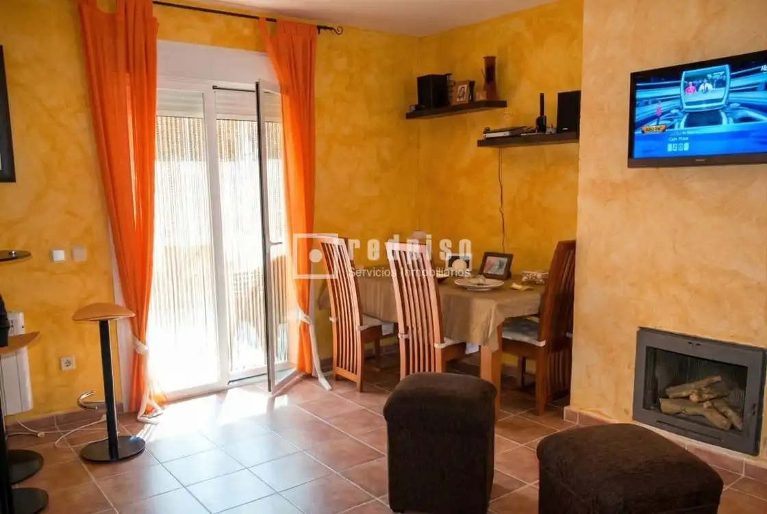 Casa o chalet en venta en Recas