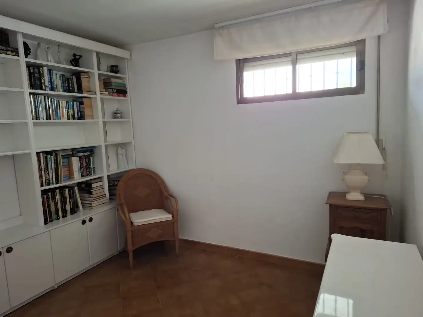 Piso con piscina en venta en Calle Orquídea 5, imagen 21