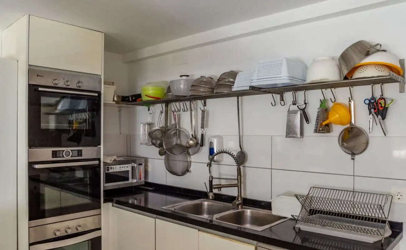 Maison à vendre à Orxeta, imagen 14