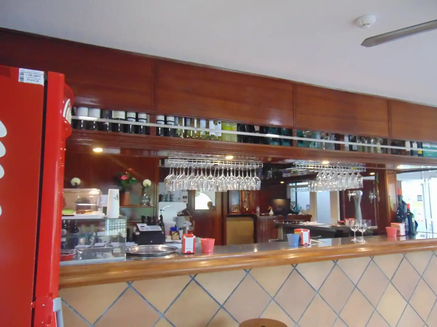 Buildings for sale in Langreo
